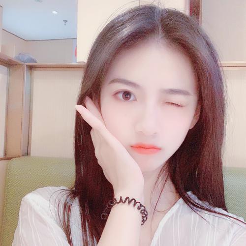 主宰传奇之散人传奇冰雪版下载