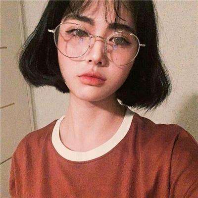 国王战争破解版下载