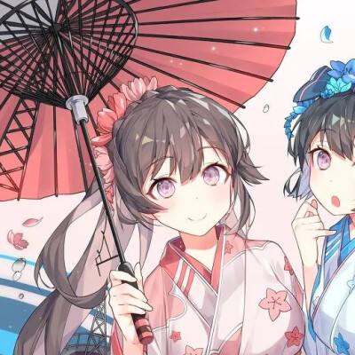 遮天斗尊手游官方版下载