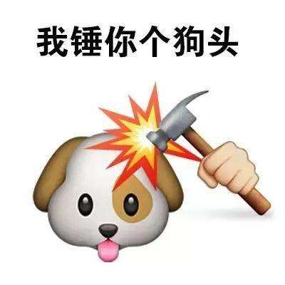 漫威vs龙珠同人游戏下载