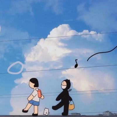 末日战甲内购破解版下载