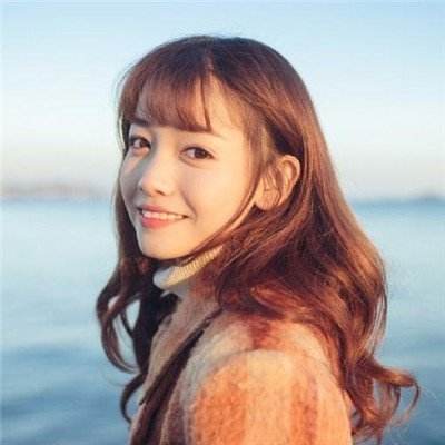江湖求生武侠吃鸡版下载