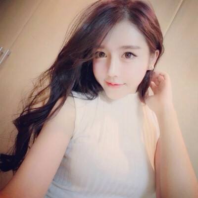 时逆今天也在被迫拯救世界台服下载