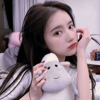 西游记大话女儿国游戏下载