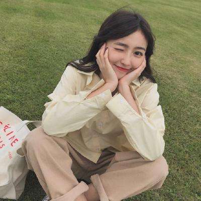 青丘狐传说益玩版下载