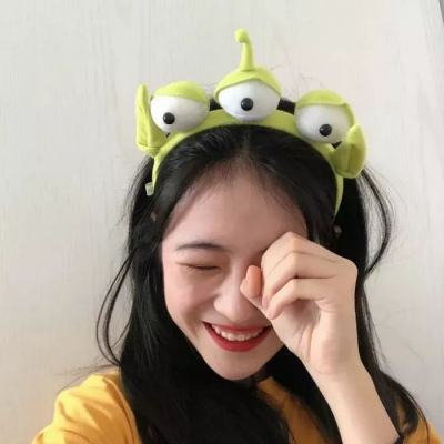 后宫甄嬛传九游版下载